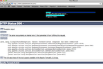 Screen shot 2012-08-04 at 14.28.47.png