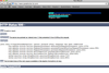 Screen shot 2012-08-04 at 14.28.47.png