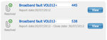Screen shot 2012-08-04 at 14.47.19.png