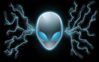 Alienware copy.jpg