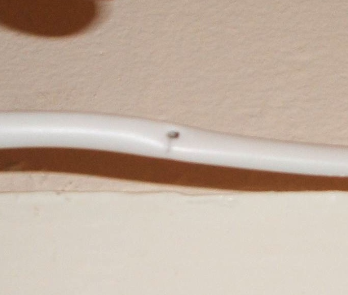 btcable1.png