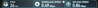 Untitled.png