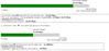 BT Speedtester results 05/08/2012