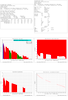 line_stats-P-20120805-1933.png