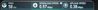 speedtest 050812.jpg