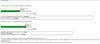 speedtestdetail 050812.png