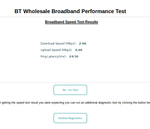 Screenshot from 2012-08-06 07:36:38.png