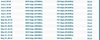 Screenshot from 2012-08-06 15:33:03.png