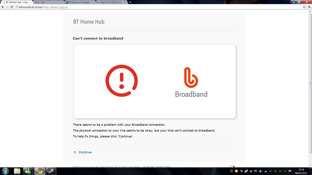 Hub.jpg