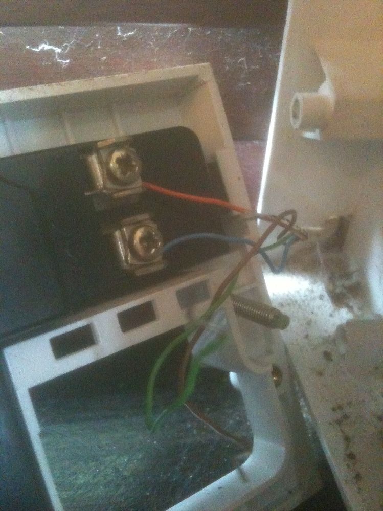 Socket.JPG