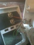 Socket.JPG