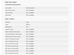 line stats 060812a.png