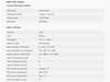 line stats 060812c.png