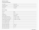 line stats 060812d.png