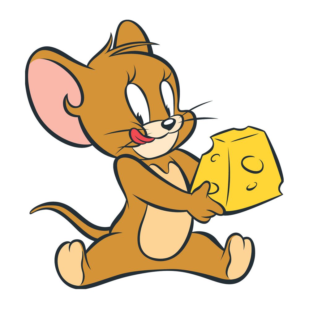 JERRY.jpg
