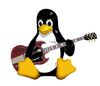 TUXROX.jpg