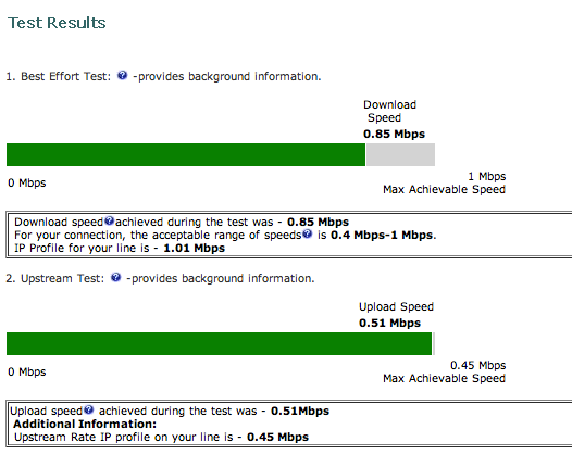 speedtest-08-08-12am.png