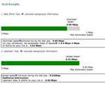 speedtest-08-08-12am.png