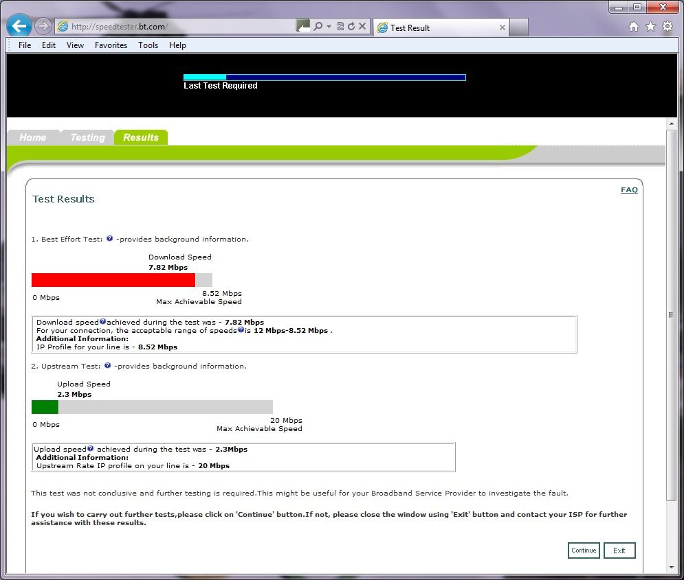 home_btspeedtest.jpg