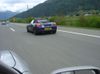 Corfu first 030.jpg