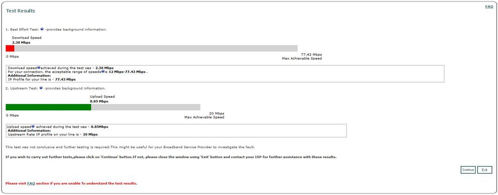 BT Infinity Speed Test Result 8-8-12 #2.JPG