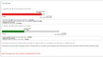 BT Infinity Speed Test Result 9-8-12.JPG