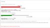 BT Infinity Speed Test Result 9-8-12.JPG
