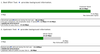 BT Speed Test