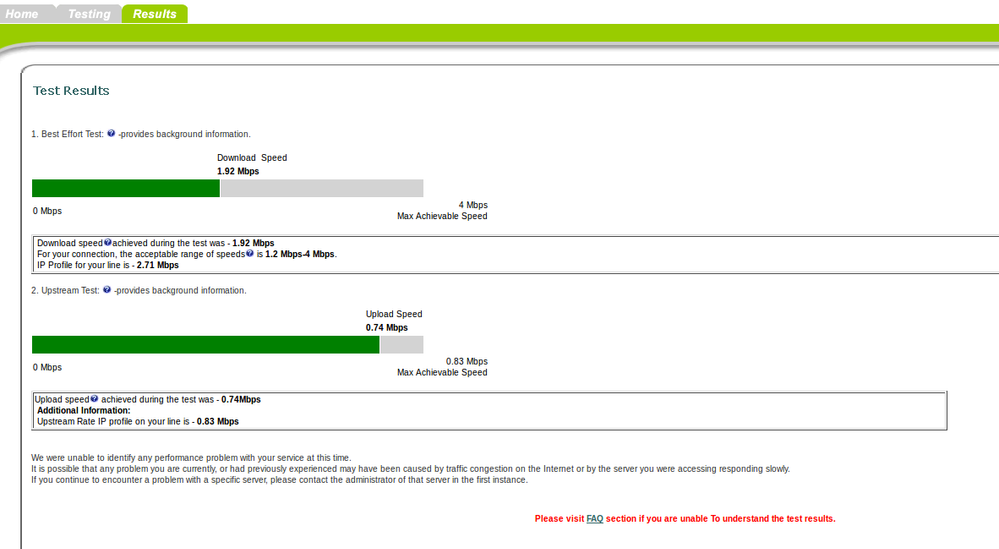 Screenshot from 2012-08-10 09:24:15.png
