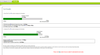Screenshot from 2012-08-10 09:24:15.png