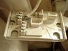 DSC00446-1.jpg