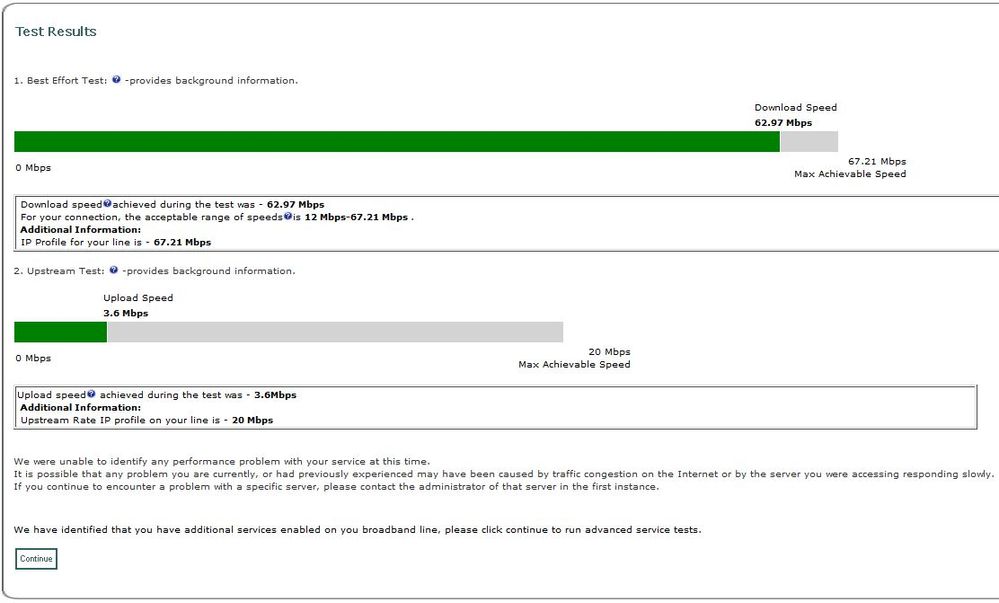 BT Infinity Speed Test Result 11-8-12 #1 - Powerline.JPG