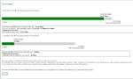 BT Infinity Speed Test Result 11-8-12 #1 - Powerline.JPG