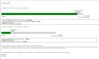 BT Infinity Speed Test Result 11-8-12 #1 - Powerline.JPG