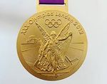 Gold Medal.jpg