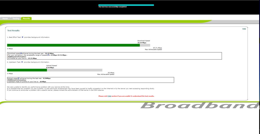 speedTestScreenshot.jpg