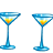 Cheers!.gif