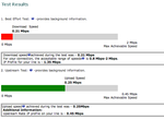 speedtest-13-08-12am.png