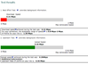 speedtest-13-08-12am.png