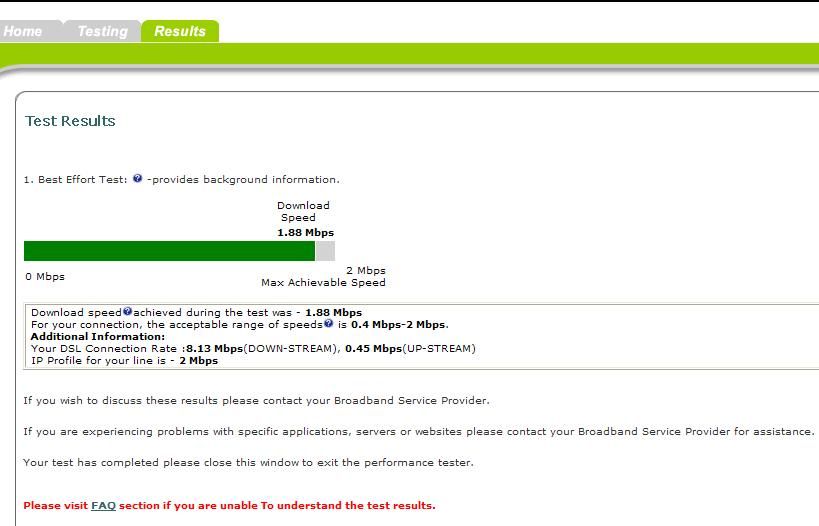 Speedtest 13082012.JPG