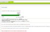 Speedtest 13082012.JPG