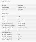 BT Hub 13082012.JPG