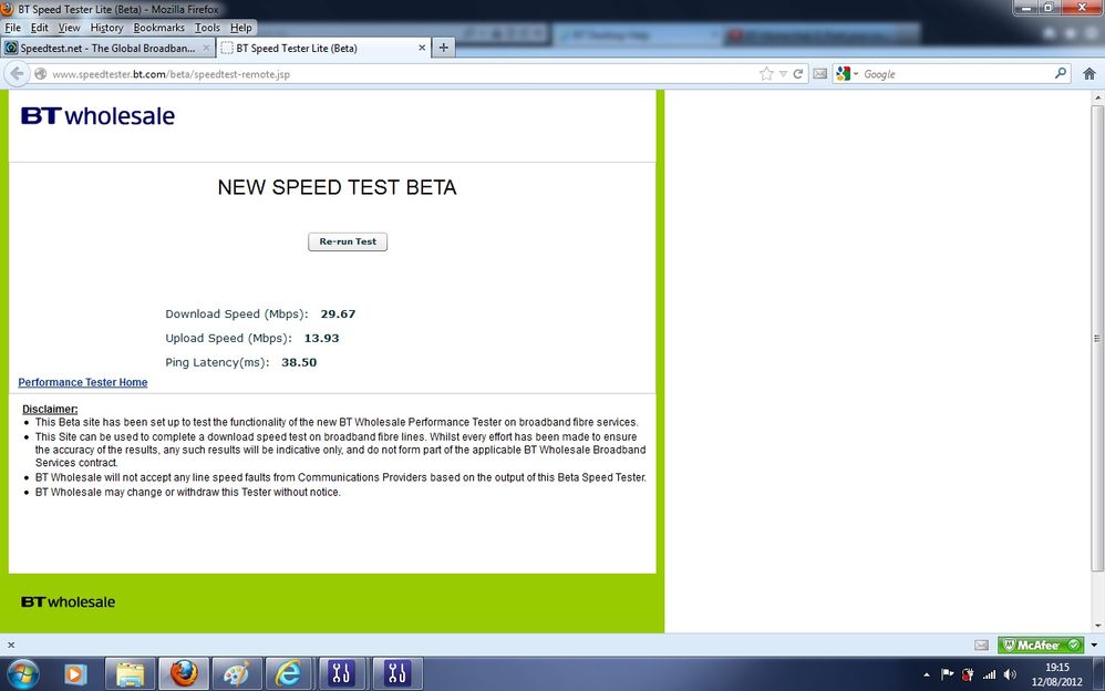 speed test.jpg
