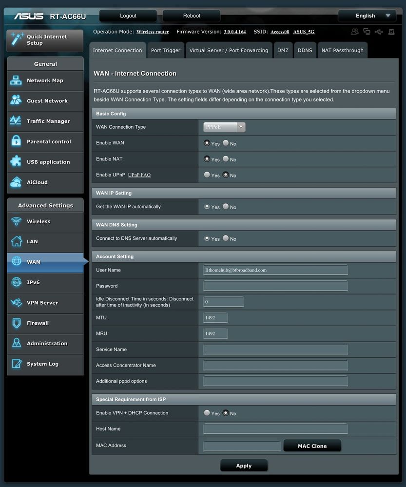 router.jpg