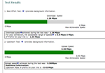speedtest-14-08-12am.png