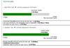 speedtest-14-08-12am.png