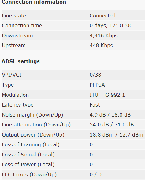hub stats 120814 A.PNG