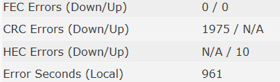 hub stats 120814 B.PNG