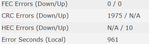 hub stats 120814 B.PNG
