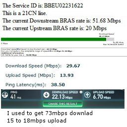 speed test records .jpg